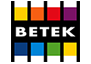 Betek
