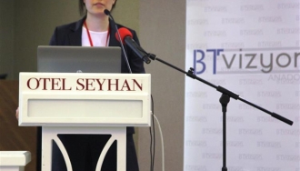 BT Toplantıları / Adana