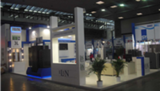 CEBİT 2011 HANNOVER / ALLEMAGNE 