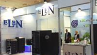 CEBİT 2014 HANNOVER / ALLEMAGNE