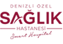 Denizli Özel Sağlık Hastanesi