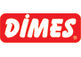 Dimes