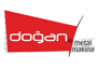 Doğan