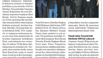 Dünya Gazetesi-2016