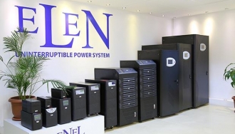 ENEL’le yola çıkanlar enerjisini kaybetmiyor