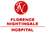 Florence Nightingale Hastaneleri