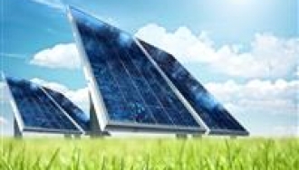 Güneş Enerji Santralleri