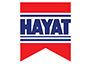 Hayat