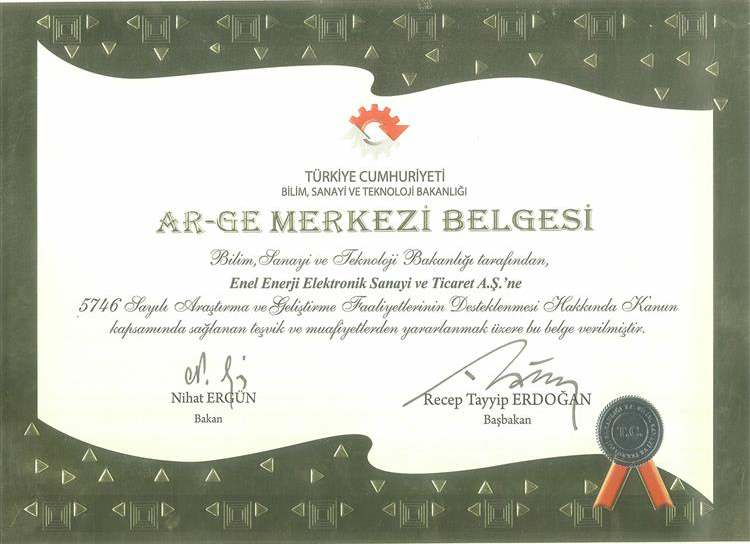 Arge