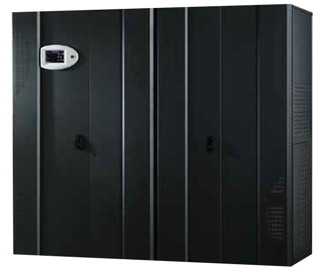 E3 Series Three Phase UPS 250-600 kVA
