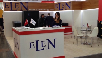 Hannover Messe 2016