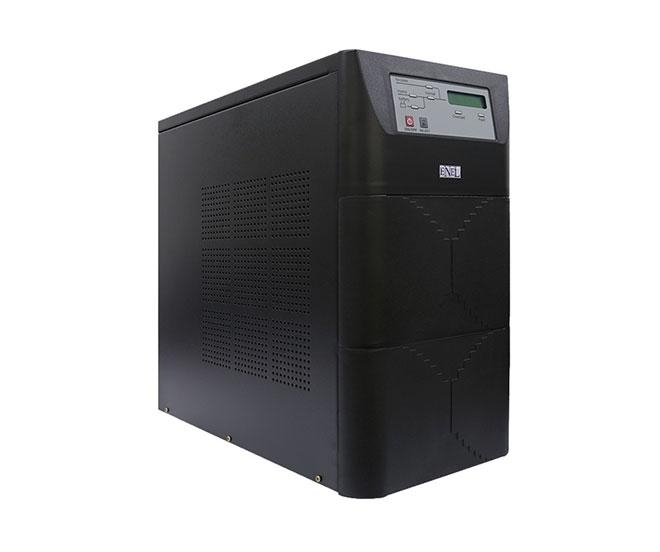  Série A2 Sigle Phase UPS 6-10 kVA