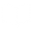 CATALOGUE DES PRODUITS