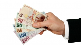 Les prix des sources ininterrompues de courant