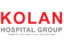 Kolan Hospital Grup