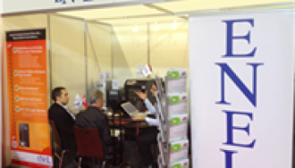 PLAST EURASIA’12 
