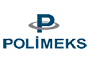Polimeks