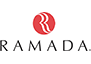 Ramada