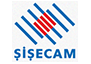 Şişecam