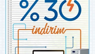 TÜRK TELEKOM İşbirliği