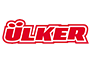 Ülker