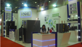 WIN 2011 ISTANBUL / TURQUIE 