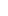 enel enerji