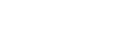 Enel Enerji