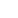 enel arama